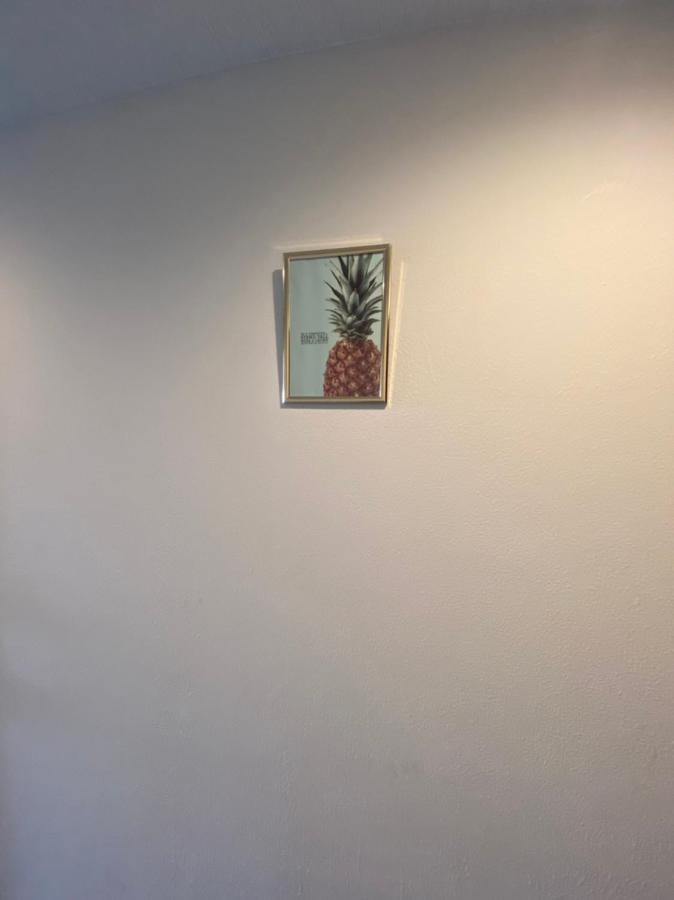 Apartament Takemura Building 302